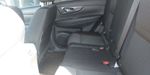 Nissan X-trail 2.5 CVT SENSE Suv 2019