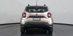 Renault Duster ICONIC Suv 2023