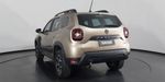 Renault Duster ICONIC Suv 2023