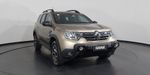 Renault Duster ICONIC Suv 2023