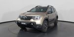 Renault Duster ICONIC Suv 2023