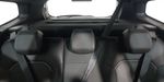 Renault Duster ICONIC Suv 2023