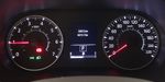 Renault Duster ICONIC Suv 2023