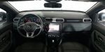 Renault Duster ICONIC Suv 2023