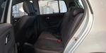 Volkswagen Crossfox 1.6 CROSSFOX COMFORTLINE Hatchback 2012