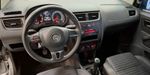 Volkswagen Crossfox 1.6 CROSSFOX COMFORTLINE Hatchback 2012