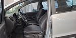Volkswagen Crossfox 1.6 CROSSFOX COMFORTLINE Hatchback 2012