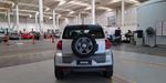 Volkswagen Crossfox 1.6 CROSSFOX COMFORTLINE Hatchback 2012