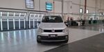 Volkswagen Crossfox 1.6 CROSSFOX COMFORTLINE Hatchback 2012