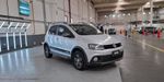 Volkswagen Crossfox 1.6 CROSSFOX COMFORTLINE Hatchback 2012