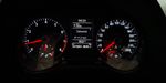 Volkswagen Crossfox 1.6 CROSSFOX COMFORTLINE Hatchback 2012
