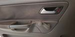 Volkswagen Crossfox 1.6 CROSSFOX COMFORTLINE Hatchback 2012