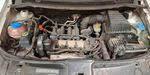 Volkswagen Crossfox 1.6 CROSSFOX COMFORTLINE Hatchback 2012