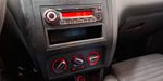 Volkswagen Crossfox 1.6 CROSSFOX COMFORTLINE Hatchback 2012