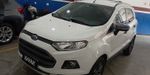 Ford Ecosport FREESTYLE Suv 2015