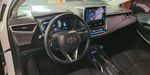 Toyota Corolla 1.8 XEI HYBRID CVT Sedan 2021