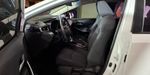 Toyota Corolla 1.8 XEI HYBRID CVT Sedan 2021