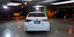 Toyota Corolla 1.8 XEI HYBRID CVT Sedan 2021