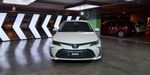Toyota Corolla 1.8 XEI HYBRID CVT Sedan 2021