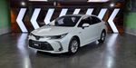 Toyota Corolla 1.8 XEI HYBRID CVT Sedan 2021