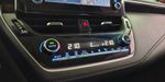 Toyota Corolla 1.8 XEI HYBRID CVT Sedan 2021