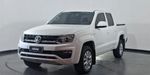 Volkswagen Amarok 2.0 TDI TRENDLINE Pickup 2022