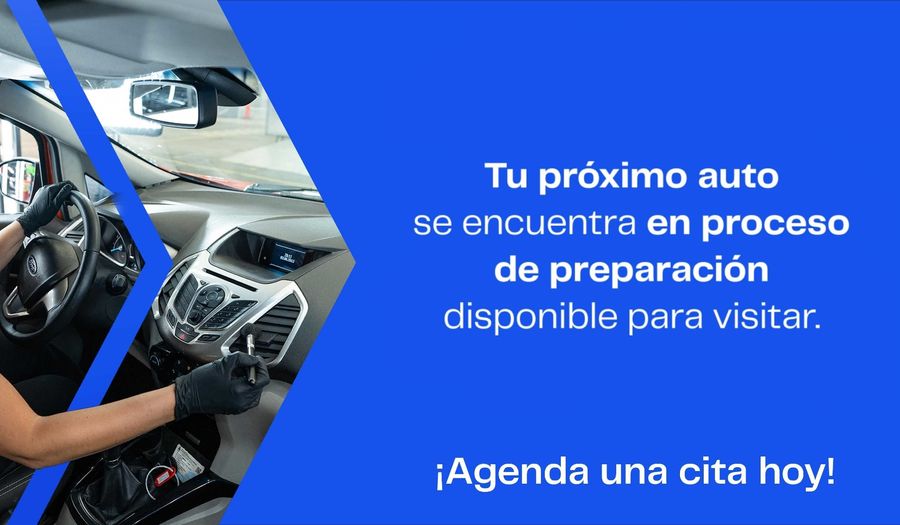 Volkswagen Amarok 2.0 TDI TRENDLINE Pickup 2022