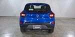 Renault Kwid 1.0 ICONIC Hatchback 2023