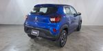 Renault Kwid 1.0 ICONIC Hatchback 2023