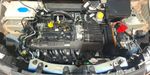 Renault Kwid 1.0 ICONIC Hatchback 2023