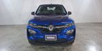 Renault Kwid 1.0 ICONIC Hatchback 2023