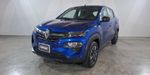 Renault Kwid 1.0 ICONIC Hatchback 2023