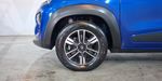 Renault Kwid 1.0 ICONIC Hatchback 2023