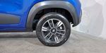 Renault Kwid 1.0 ICONIC Hatchback 2023