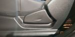 Renault Kwid 1.0 ICONIC Hatchback 2023