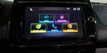 Renault Kwid 1.0 ICONIC Hatchback 2023