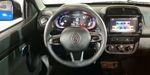 Renault Kwid 1.0 ICONIC Hatchback 2023