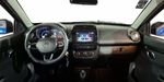 Renault Kwid 1.0 ICONIC Hatchback 2023