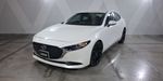 Mazda 3 2.5 I AUTO Sedan 2020