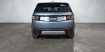 Land Rover Discovery Sport 2.0 HSE AUTO 4WD Suv 2019