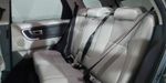 Land Rover Discovery Sport 2.0 HSE AUTO 4WD Suv 2019