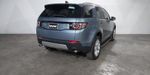 Land Rover Discovery Sport 2.0 HSE AUTO 4WD Suv 2019
