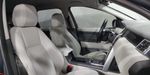 Land Rover Discovery Sport 2.0 HSE AUTO 4WD Suv 2019