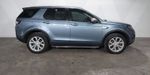 Land Rover Discovery Sport 2.0 HSE AUTO 4WD Suv 2019