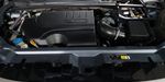 Land Rover Discovery Sport 2.0 HSE AUTO 4WD Suv 2019