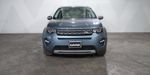 Land Rover Discovery Sport 2.0 HSE AUTO 4WD Suv 2019