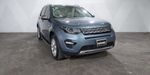 Land Rover Discovery Sport 2.0 HSE AUTO 4WD Suv 2019