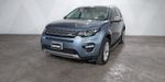 Land Rover Discovery Sport 2.0 HSE AUTO 4WD Suv 2019