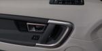 Land Rover Discovery Sport 2.0 HSE AUTO 4WD Suv 2019