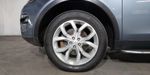 Land Rover Discovery Sport 2.0 HSE AUTO 4WD Suv 2019